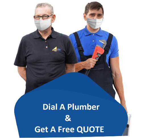 Plumbing Services - Hm Plumbers